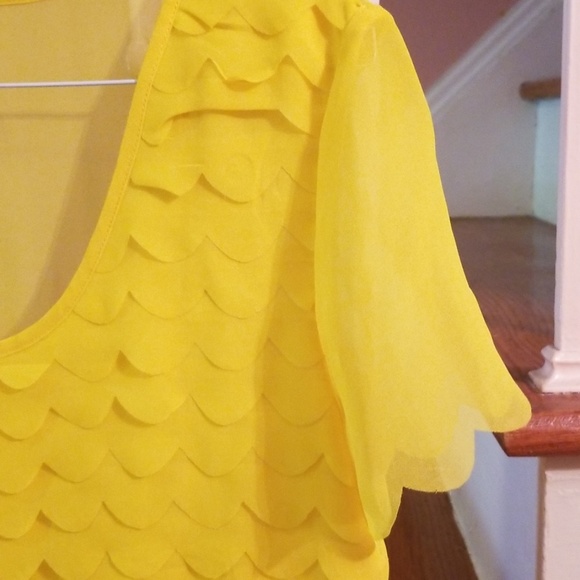 Womern Shirt/ blouse - Picture 4 of 4